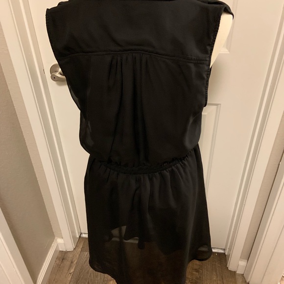 💞 Buy 4 for $20💞 - Picture 3 of 5